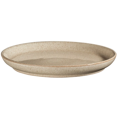 Plate Denby Studio Craft Birch 21 cm | Cookwarestore